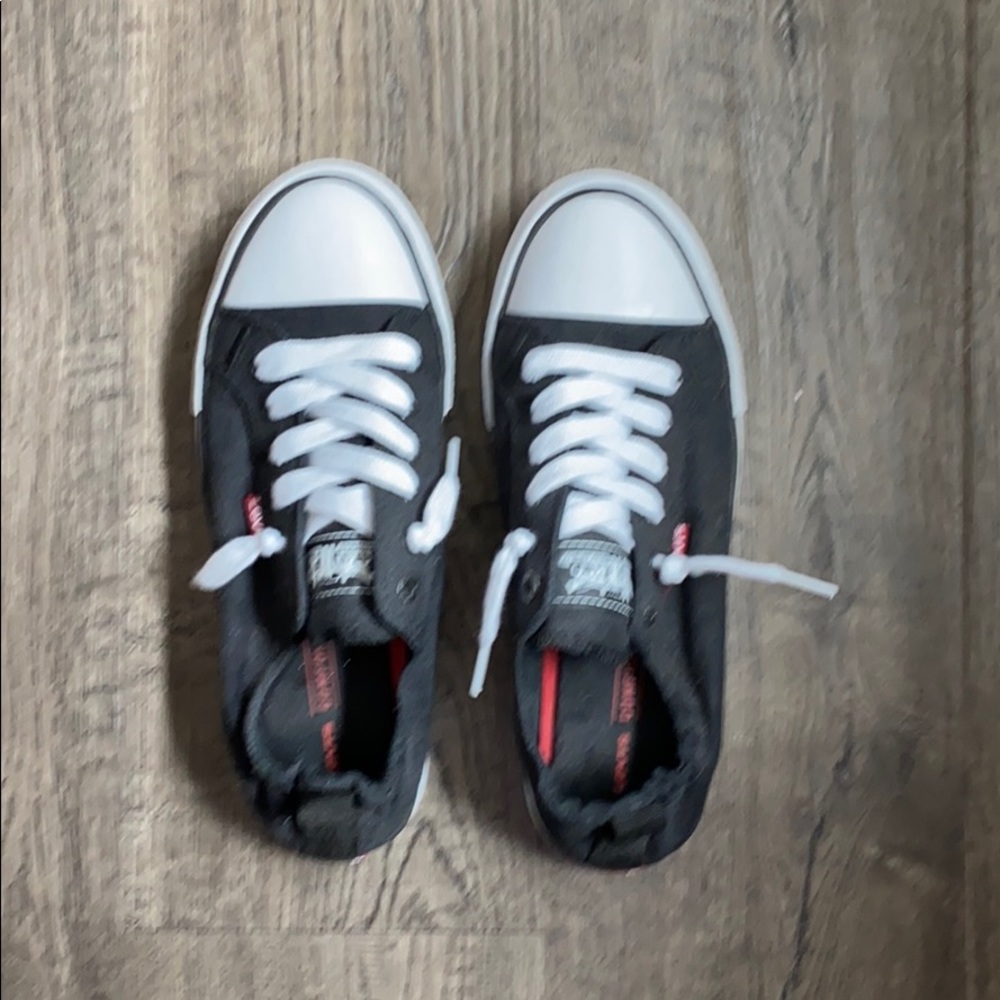 Levi’s Sneakers